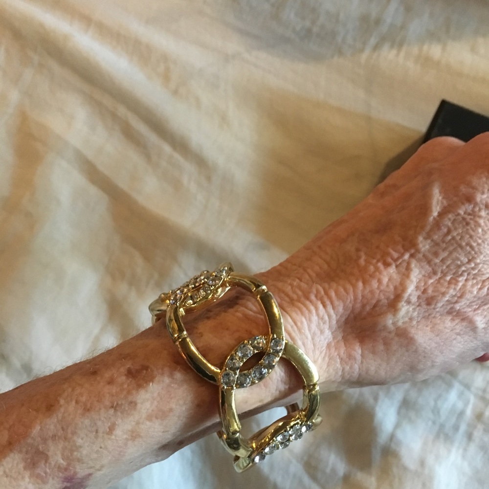 Fashion Fun Bangle - Picture 8 of 9